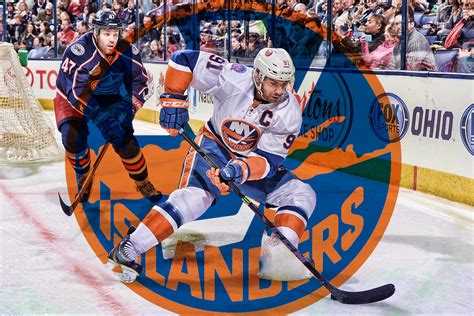 Your best source for quality new york islanders news, rumors, analysis, stats and scores from the fan perspective. New York Islanders iPhone Wallpaper (65+ images)