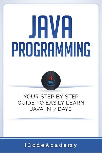 How To Learn Java Step By Phaseisland17