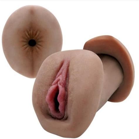 Exotic And Erotic Love Doll Sex Toys At Adult Empire