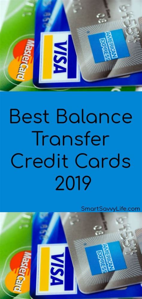 How we chose the best cards with balance transfer offers. Best Balance Transfer Credit Cards | Balance transfer credit cards, Balance transfer cards ...