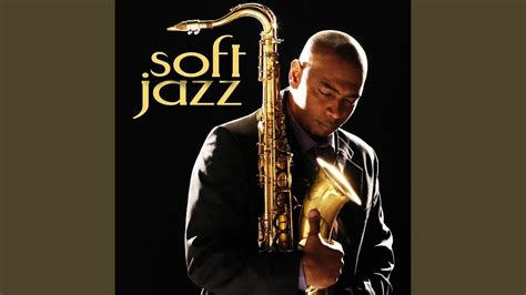 Soft Jazz Youtube