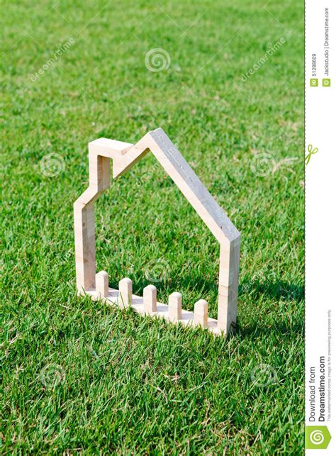 House Construction Renovate Home Improvement Concept Stock Image
