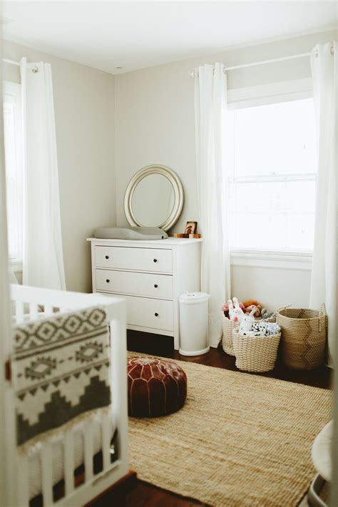 Ordering shutters online and the company can use sherwin williams paint. Sherwin williams agreeable gray | Agreeable gray sherwin ...