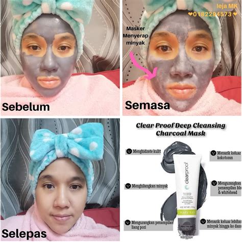 Pasti senang dan seronok memandu kereta automatik tapi buat anda sebagai pemiliknya harus tahu bagaimana nak jaga kondisi enjin. Cara Hilangkan Blackhead dan Whitehead - Tips kecantikan ...