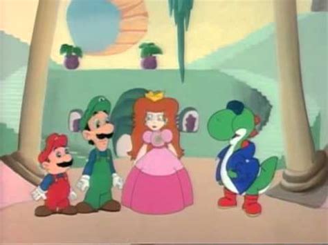 Прыгающий мальчик игра супер марио против варио игра. Super Mario World - 07 - Born to Ride - YouTube