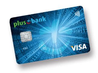Trust and fiduciary services are provided by bank of america, n.a. Plus Bank oferuje konto z programem rabatowym dla klientów ...
