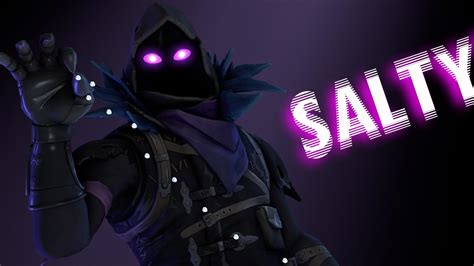 Fortnite wallpapers 4k hd for desktop, iphone, pc, laptop, computer, android phone, smartphone, imac, macbook, tablet, mobile device. Raven Fortnite Wallpapers - Wallpaper Cave