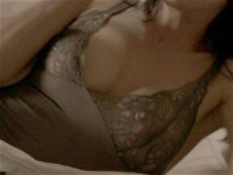 Mariana Trevi O Xvideos My Xxx Hot Girl