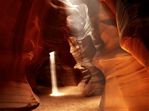 The Best Time To Visit Antelope Canyon Arizona Travel Hounds Usa