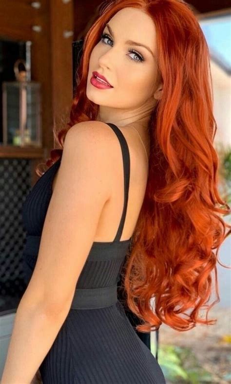 Pin By Keith Bryan On Redheads Red Haired Beauty Beauty Girl