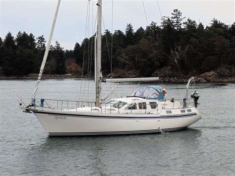 Find sailboats for sale on boatshop24.com, europe's largest marketplace for boats & yachts. 2002 Nauticat 42 Pilothouse Sail New and Used Boats for Sale