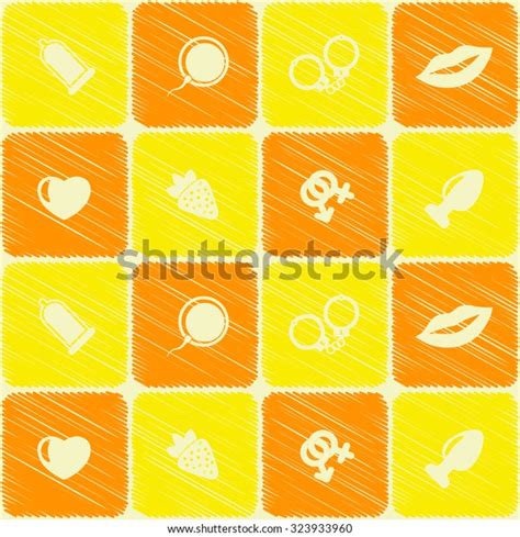 seamless background sex symbols your design stock vector royalty free 323933960 shutterstock