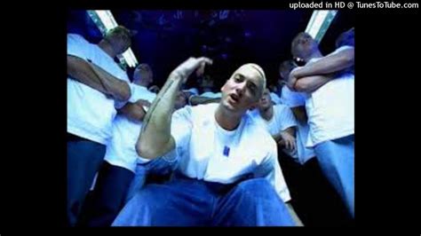 Eminem The Real Slim Shady Youtube