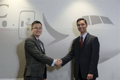 Cathay Pacific Cargo Now Offers Pharmaport 360 Temperature Controlled