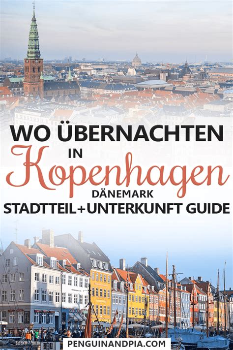 We did not find results for: Günstig übernachten in Kopenhagen: Hostels und Hotels für ...