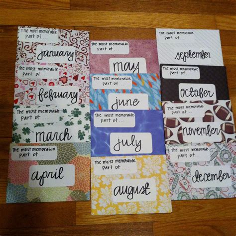 We did not find results for: 30 Wonderful Photo of Scrapbook Gift For Boyfriend ...