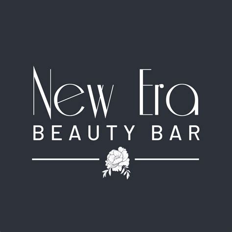 New Era Beauty Bar