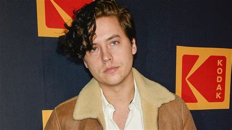 Cole Sprouse Talks Lili Reinhart Breakup And Losing His Virginity At 14