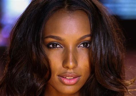 20 jasmine tookes wallpapers hd download in high quality
