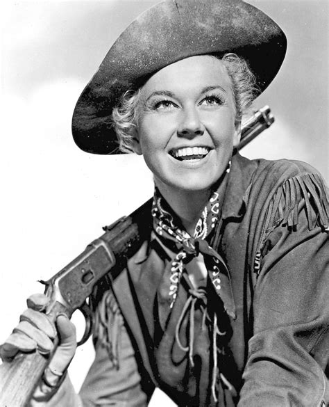 Why Nobody Really Knows The Truth Of The Legend Of Calamity Jane The