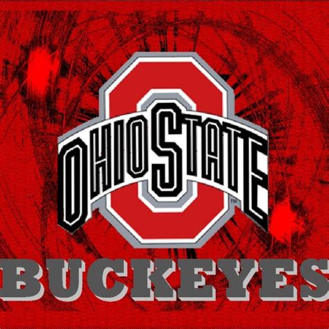 10 Best Ohio State Wallpaper Free Full Hd 1080p For Pc Background 2018