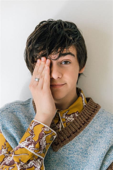 Shazam! and it star, jack dylan grazer shares his camp confessions with comedian, shannon coffey. Boys By Girls | BBG Presents: Jack Dylan Grazer ...