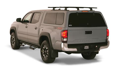 Many options to personalize your truck cap are available for those shopping for truck canopies in vancouver. Tonneau Truck Bed Covers & Fiberglass Caps in Brandon ...