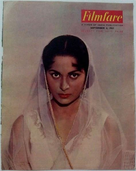 waheeda rehman beautiful bollywood actress film world vintage bollywood