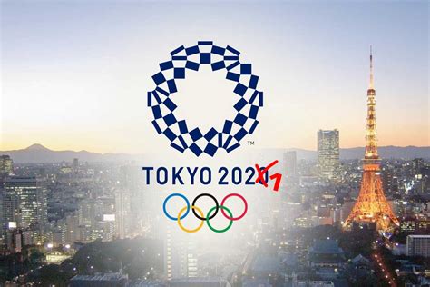 Le olimpiadi di tokyo 2021 si disputeranno da venerdì 23 luglio a domenica 8 agosto. Olimpiadi Tokyo 2021, Tutto il Nuoto in Calendario - Nuoto ...