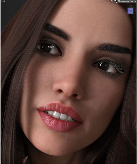 iray photorealism page 44 daz 3d forums