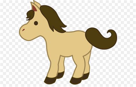 Pony Images Clipart 10 Free Cliparts Download Images On Clipground 2024