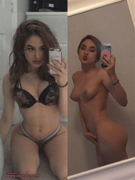 Best Teens Exposed Aisha Porn Pic Eporner