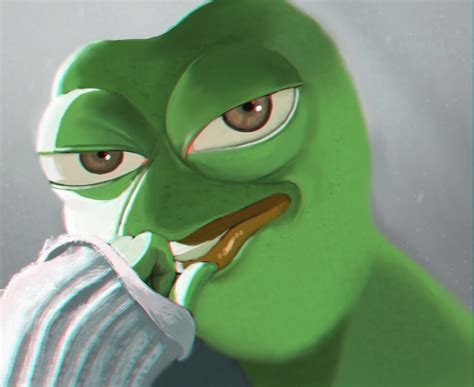 Free Download Rare Pepe By Hinchen On 900x736 For Your Desktop