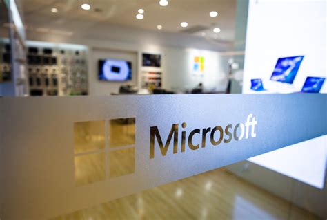 Microsoft Japan Partnered Up With Startup To Increase Domestic