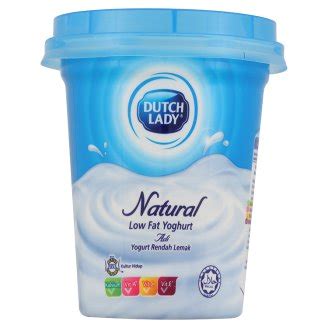 Dutch lady yogurt adalah merk yogurt yang berasal dari malaysia, dimana yogurt ini memiliki kadar gula rendah sehingga cocok untuk. 10 Quick & Yummy Snacks Under 100 Calories | HealthWorks ...