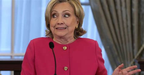 Fox News Host Dana Perino Praises ‘amazing’ Hillary Clinton At Annual Clinton Foundation Gala