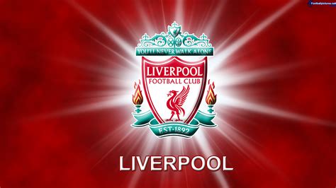 50 Liverpool Wallpapers For Pc Wallpapersafari