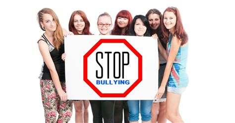Bullying Awareness And Prevention Covecare Center