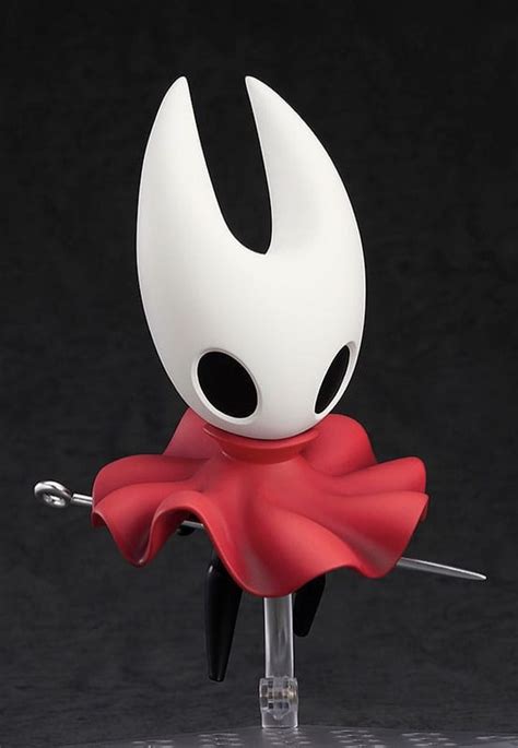 Hollow Knight Hornet Nendoroid Impericon Us