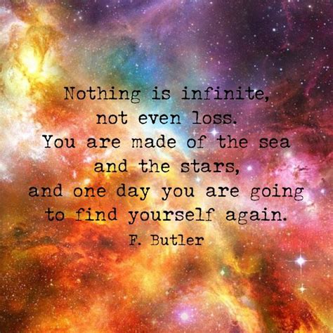 Search no further, this post is specially baked for you. Find yourself again | Finding yourself, Inspiration, Day