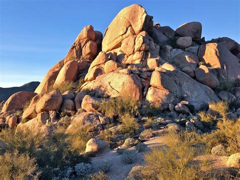 Image Result For Desert Rocks Landscape Rock Desert Plants Bouldering