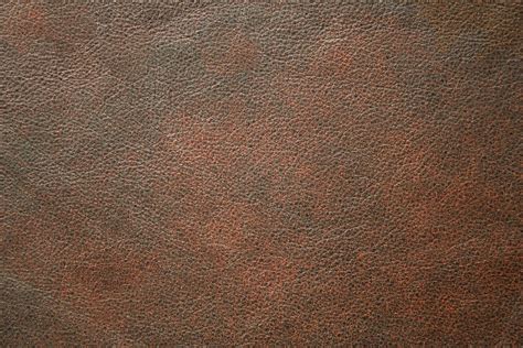 Leather Texture Seamless Texture Leather Texture