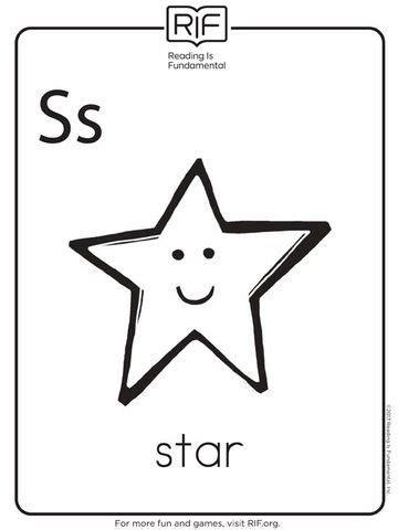 Apart from the individual letter worksheets, we will also provide with two additional kindergarten & preschool worksheets. Free Alphabet Coloring Pages