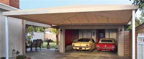 Retractable Car Covers Car News Site