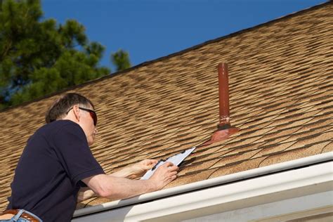How To Fix A Leaking Roof Roof Leak Repair Guide Modernize