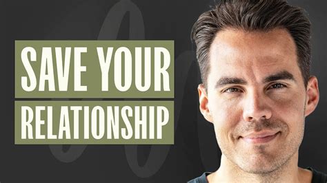 How To Make Your Partner Feel Seen Relationship Hack Nick Solaczek