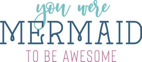 Toadally Awesome Day Svg Cut File Snap Click Supply Co