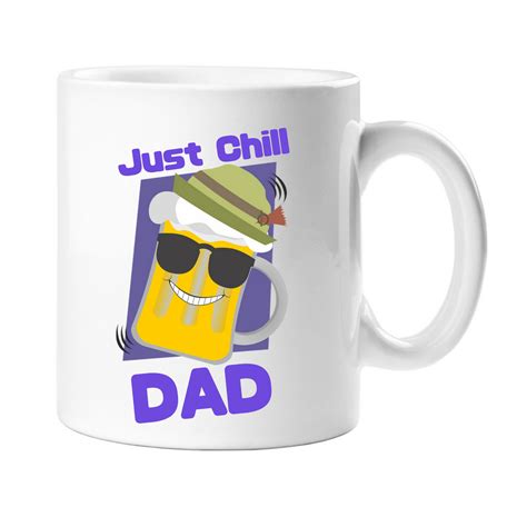 In 2021, father's day will be celebrated on sunday, june 20. Fathers Day MUG gift Idea for 2018 by Printyo Australia # ...