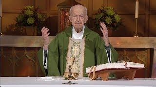 34 Loretto Abbey Daily Catholic Mass Today Youtube Images Prayerbibs