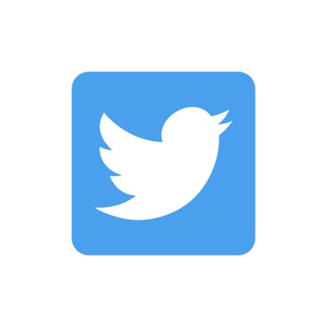 Download High Quality Bird Logo Twitter Transparent Png Images Art
